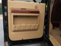 2013 F250 Super Duty King Ranch Crew Cab 4x4 #21