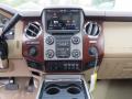 2013 F250 Super Duty King Ranch Crew Cab 4x4 #30