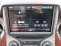 2013 F250 Super Duty King Ranch Crew Cab 4x4 #31