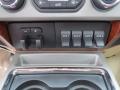 2013 F250 Super Duty King Ranch Crew Cab 4x4 #33