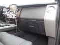 2013 F350 Super Duty Lariat Crew Cab 4x4 #19