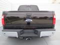 2013 F350 Super Duty Lariat Crew Cab 4x4 Dually #4