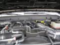  2013 F350 Super Duty 6.7 Liter OHV 32-Valve B20 Power Stroke Turbo-Diesel V8 Engine #19