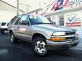 2003 Blazer LS 4x4 #1