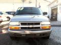2003 Blazer LS 4x4 #2