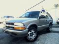 2003 Blazer LS 4x4 #3