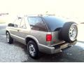 2003 Blazer LS 4x4 #4