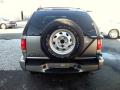 2003 Blazer LS 4x4 #5
