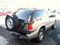 2003 Blazer LS 4x4 #6