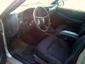 2003 Blazer LS 4x4 #12