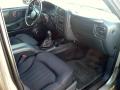 2003 Blazer LS 4x4 #14