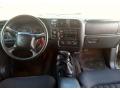 2003 Blazer LS 4x4 #18