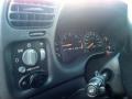 2003 Blazer LS 4x4 #19