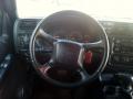 2003 Blazer LS 4x4 #20