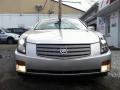 2005 CTS Sedan #2