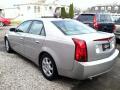 2005 CTS Sedan #5