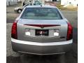 2005 CTS Sedan #6