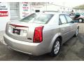 2005 CTS Sedan #7
