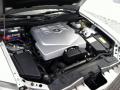 2005 CTS Sedan #11