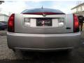 2005 CTS Sedan #13