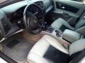 2005 CTS Sedan #18