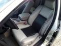 2005 CTS Sedan #19