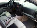 2005 CTS Sedan #21