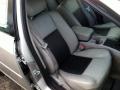 2005 CTS Sedan #22