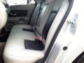 2005 CTS Sedan #23