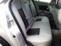 2005 CTS Sedan #24
