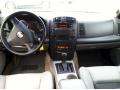 2005 CTS Sedan #25