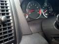 2005 CTS Sedan #26