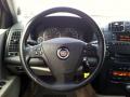 2005 CTS Sedan #27
