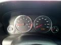 2005 CTS Sedan #28