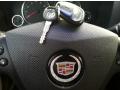 2005 CTS Sedan #32