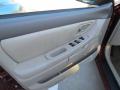 2001 Avalon XL #3 2001 Avalon XL #3