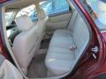 2001 Avalon XL #4 2001 Avalon XL #4
