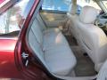 2001 Avalon XL #5 2001 Avalon XL #5