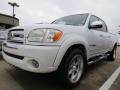 2006 Tundra SR5 X-SP Double Cab #1 2006 Tundra SR5 X-SP Double Cab #1