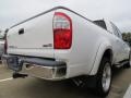 2006 Tundra SR5 X-SP Double Cab #3 2006 Tundra SR5 X-SP Double Cab #3
