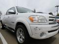 2006 Tundra SR5 X-SP Double Cab #4 2006 Tundra SR5 X-SP Double Cab #4