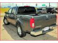 2009 Frontier SE Crew Cab #3