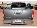 2009 Frontier SE Crew Cab #4