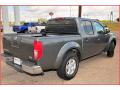 2009 Frontier SE Crew Cab #7