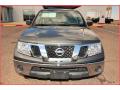 2009 Frontier SE Crew Cab #10