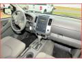2009 Frontier SE Crew Cab #20