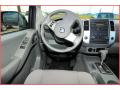2009 Frontier SE Crew Cab #22
