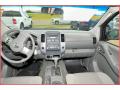 2009 Frontier SE Crew Cab #23