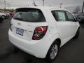 2013 Sonic LT Hatch #3