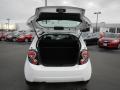 2013 Sonic LT Hatch #9